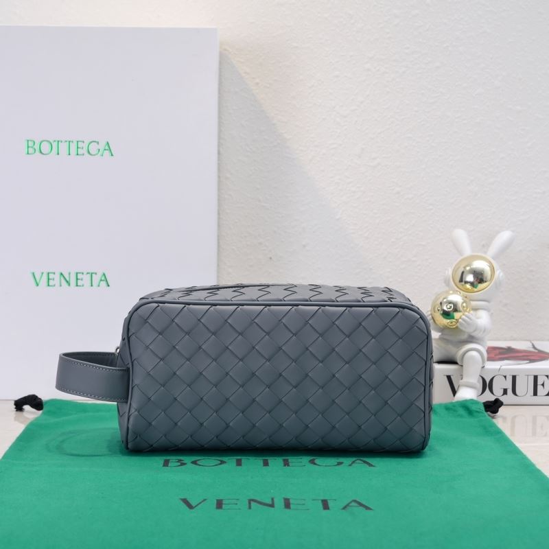 Bottega Veneta Clutch Bags